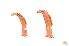 Westtech Woodcracker slide 2