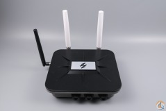 2022 Scarlet slide 11