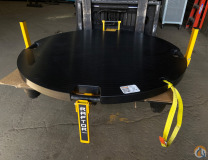 2023 Raptor Tech slide 2