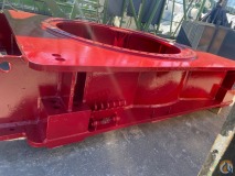 2014 Comedil slide 2