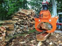 Westtech Woodcracker slide 6