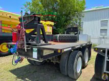 Greenfield Products slide 1