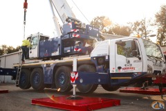 Rapid Rigging slide 12