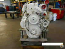 Mercedes-Benz slide 2