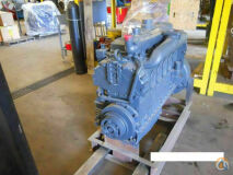 Detroit Diesel slide 3