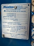 Manitex slide 3