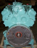 Detroit Diesel slide 1