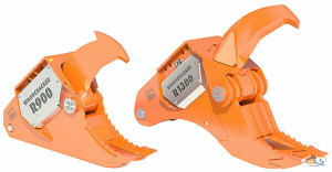 Westtech Woodcracker slide 2