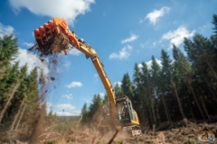 Westtech Woodcracker slide 6