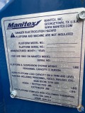 Manitex slide 4