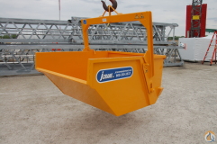 Jcrane slide 4