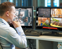 2022 Scarlet slide 7