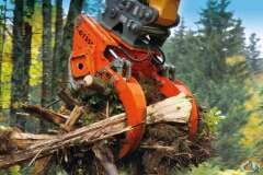 Westtech Woodcracker slide 4