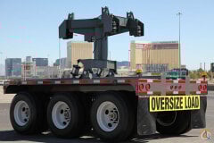 Transworld Manufacturing slide 1