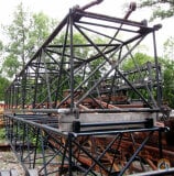 Various Manufacturers slide 1