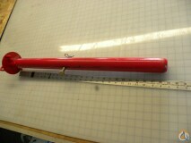 Smiley Work Baskets slide 5