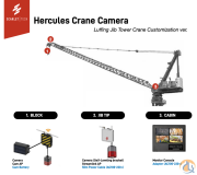 2024 Scarlet slide 11