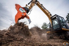 Westtech Woodcracker slide 4