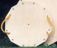 Lifton's Inc. slide 1