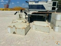 Terex slide 10