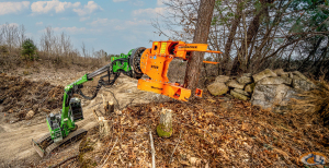 Westtech Woodcracker slide 6