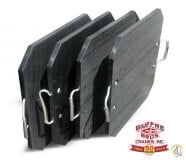 Various Manufacturers slide 1