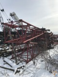 Manitowoc slide 2
