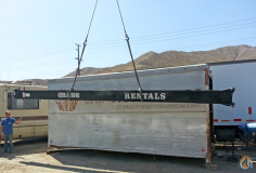 Various Manufacturers slide 1