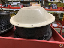 Greer Products slide 7