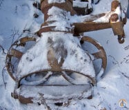 Bucyrus Erie slide 1