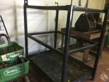 2000 Duralift slide 2