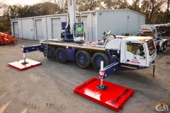 Rapid Rigging slide 20