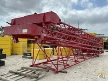 Manitowoc slide 8