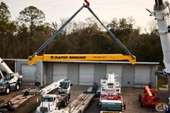 Rapid Rigging slide 5