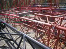 Manitowoc slide 1