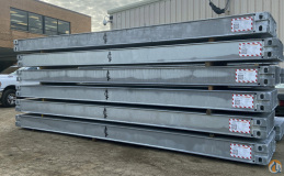 2023 Raptor Tech slide 2