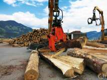 Westtech Woodcracker slide 8