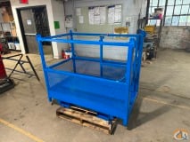 Rapid Rigging slide 7