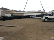 Various Manufacturers slide 3