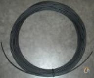 Greer Products slide 1