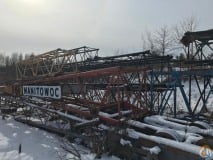 Manitowoc slide 3