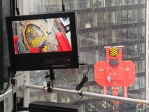 2024 Scarlet slide 6