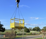 Rapid Rigging slide 2