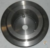 Bucyrus Erie slide 1