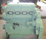 Detroit Diesel slide 1