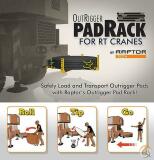 2023 Raptor Tech slide 2