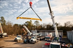 Rapid Rigging slide 12