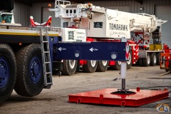 Rapid Rigging slide 3