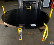 2023 Raptor Tech slide 1