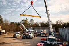 Rapid Rigging slide 10